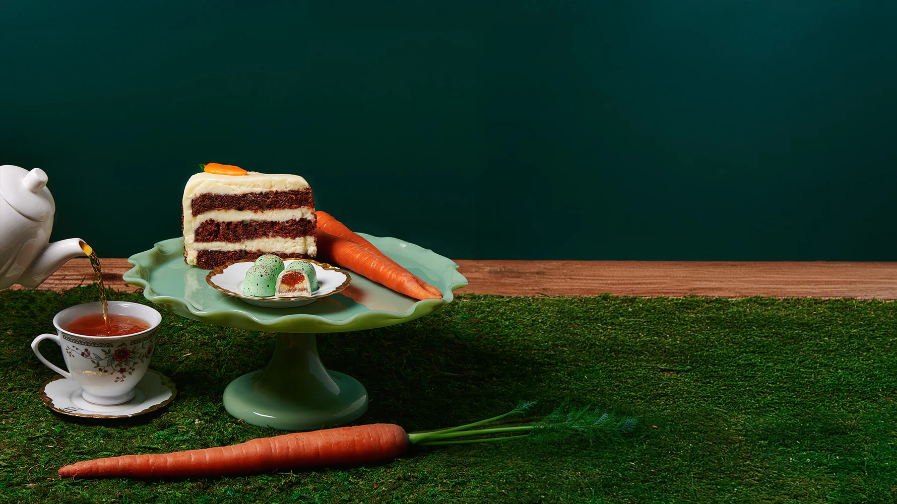 Welcome to Our Store